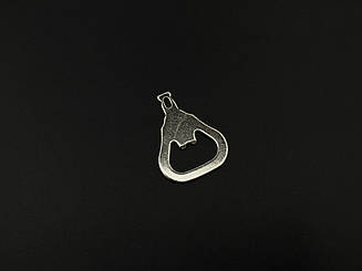 Вставка для відкривачок. 48х37мм