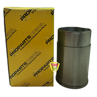 Гільза циліндра JOHN DEERE 106.5 мм  R51726