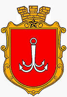 Склад м.Одеса COSY