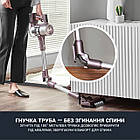 Пилосос ручний для дому EUREKA AK10 Pro, фото 2