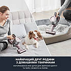 Пилосос ручний для дому EUREKA AK10 Pro, фото 4