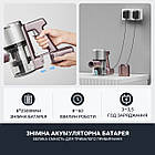 Пилосос ручний для дому EUREKA AK10 Pro, фото 6