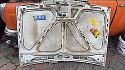 Капот 21093 б.у