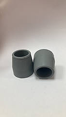 Накостильник d=25 мм з шайбою