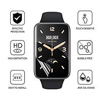 Захисна плівка для фітнес-браслета Xiaomi Smart Band 9 Pro, 1 штука, фото 2