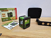 Лазерний рівень Procraft LE-2D