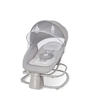 Мультифункціональний центр Mastela 8112 – шезлонг, заколисування та стільчик (4 в 1), фото 2