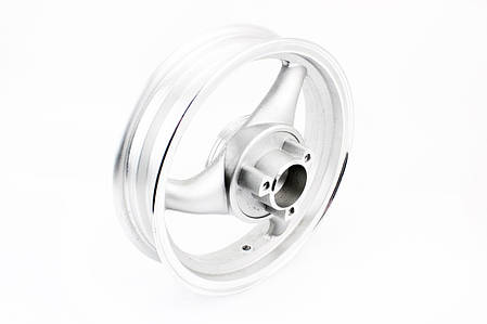 Диск задній 2,50х12 19зуб. під великі колодки, фото 2