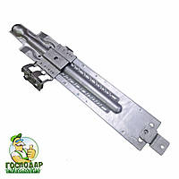 Пальник газової духовки плити Indesit