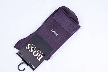 Кашемірові шкарпетки чоловічі, теплі чоловічі шкарпетки, темно-сірий