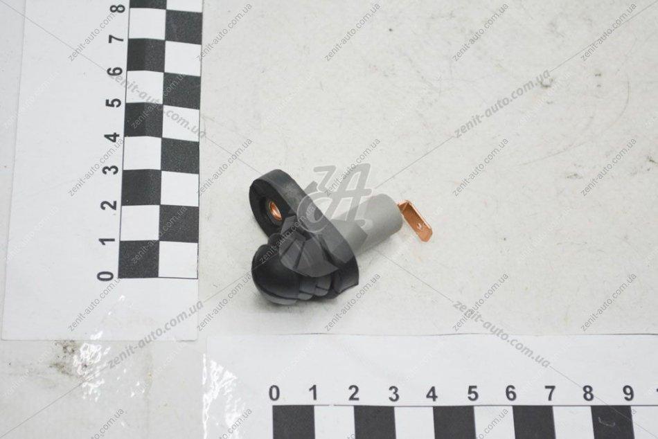 Кінцевик дверей Ланос,Сенс,Авео,Лачеті,Tacuma (1 конт) (96235956) (GM), фото 1