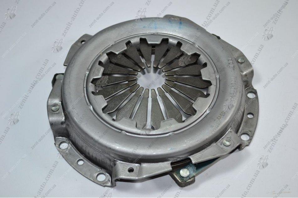 Кошик зчеплення Сенс (1102002Kc) (SSD), фото 1