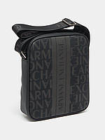 Чоловіча брендова сумка AX (2662-2)