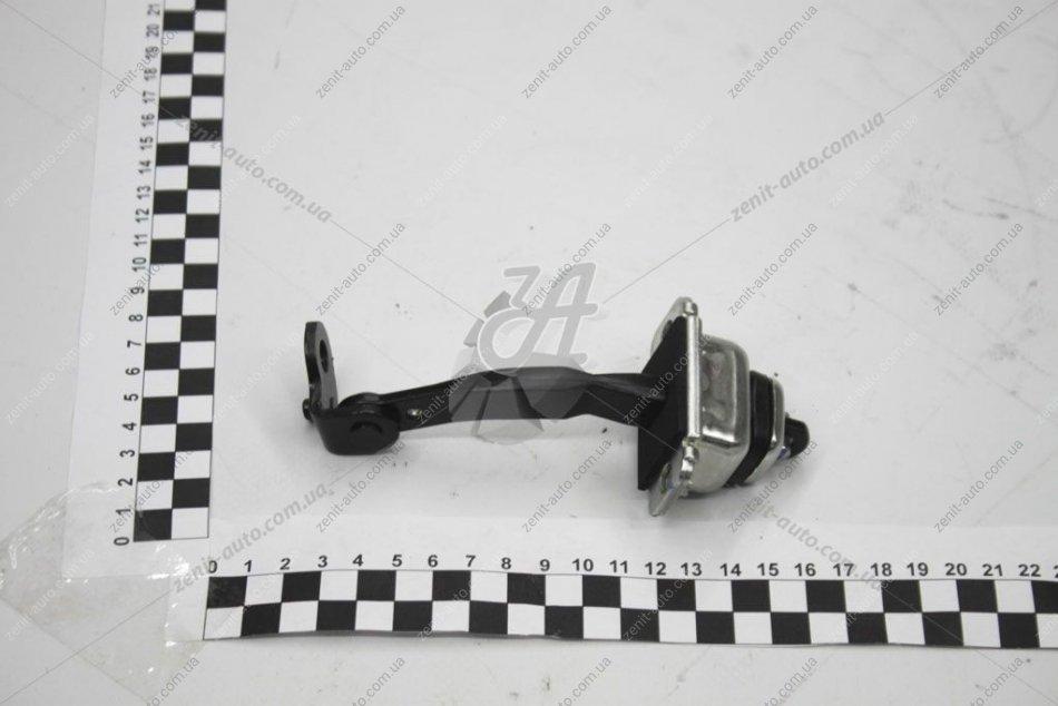 Обмежувач дверей Ланос,Сенс перед правим (96259088) (GM), фото 1