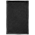 Шеврон HEADHUNTER на липучці для велкро патч, фото 2