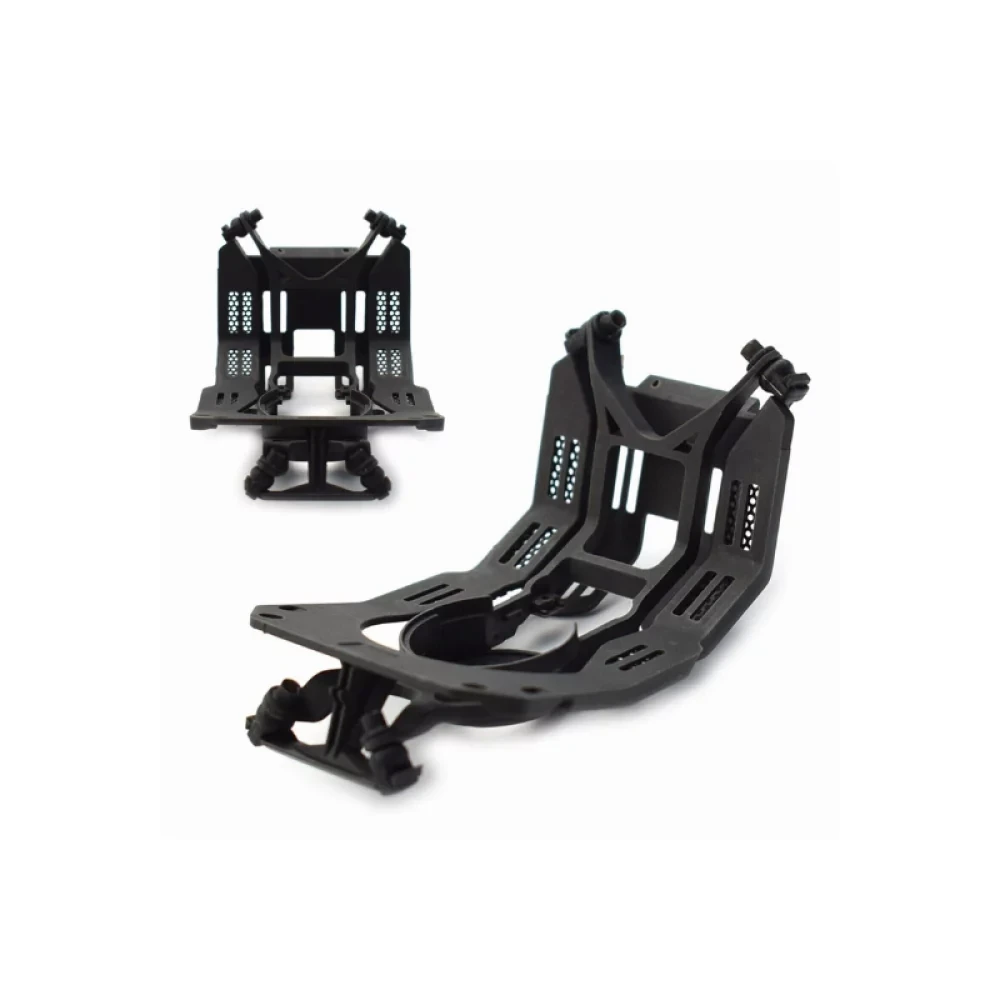 Демпфер підвісу камери для DJI Mavic 3, фото 1