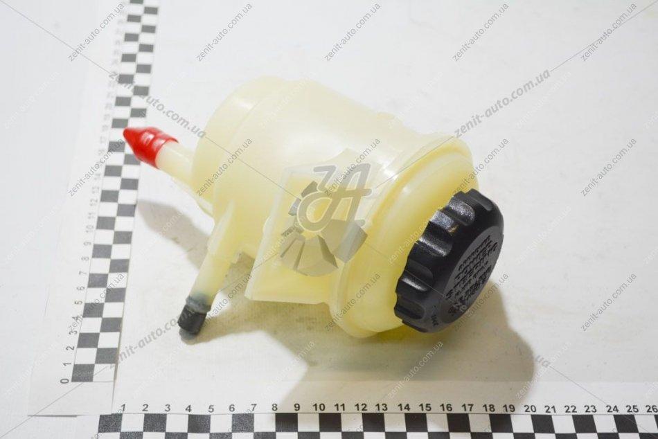 Бачок Ланос, Sens ГУР (96408583) (GM), фото 1