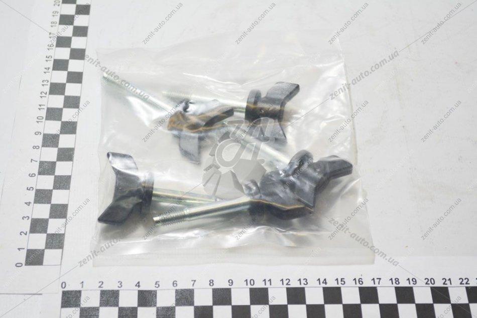 Болт Ланос, Sens кріплення домкрата (96219681) (GM), фото 1