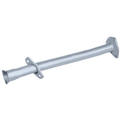 Вставка під каталізатор Сенс (TMK-91) (tmk91) (ТМК), фото 1