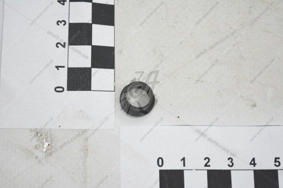 Втулка Ланос,Сенс сережки ГЦС (94535310) (GM), фото 1