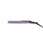 Кератиновий випрямляч Adler AD 2329 — 6 режимів (130-230 °C), LCD-екран, фото 4