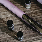 Кератиновий випрямляч Adler AD 2329 — 6 режимів (130-230 °C), LCD-екран, фото 9