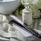 Кератиновий випрямляч Adler AD 2329 — 6 режимів (130-230 °C), LCD-екран, фото 10