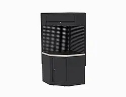 Модуль для майстерень Скіф ПМ-011