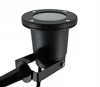 Садовий прожектор світильник LED від мережі 220B, фото 8