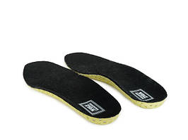 Устілки, шнурівки