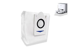 Мішок для пилу Ecovacs Deebot T10 Plus / Ecovacs X1 Plus / Эковакс / Ековакс