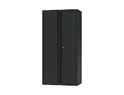 Модуль для майстерень Скіф ПМ-012