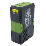 Пуско-зарядний пристрій з компресором Procraft JSAP12, фото 5