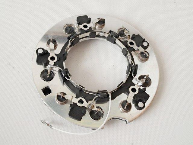 Діодний міст ЕвроКАМАЗ (BEAND) RC-BPA02010, фото 1