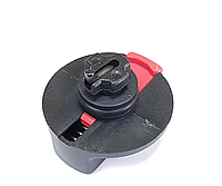 Переключатель режимов перфоратора Bosch GBH 2-26