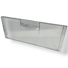 Панель ящика морозильної камери (відкидна) для холодильника Snaige D320027