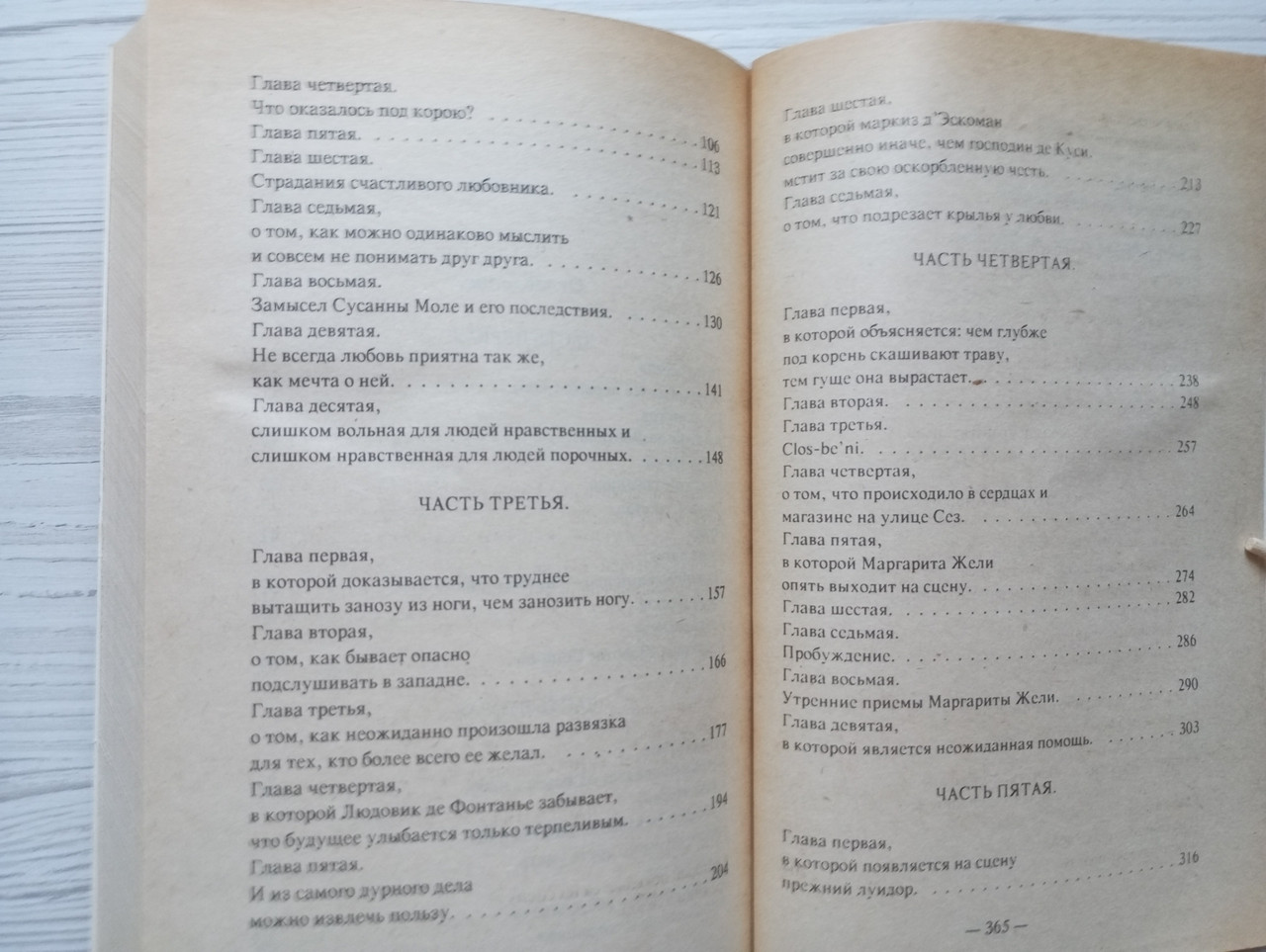 Product image preview