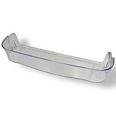 Полиця дверцята (нижня) для холодильника Snaige D357234