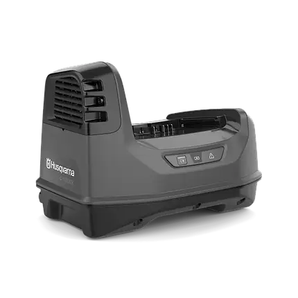 Зарядний пристрій Husqvarna C1800X PACE 9704951-01, фото 1