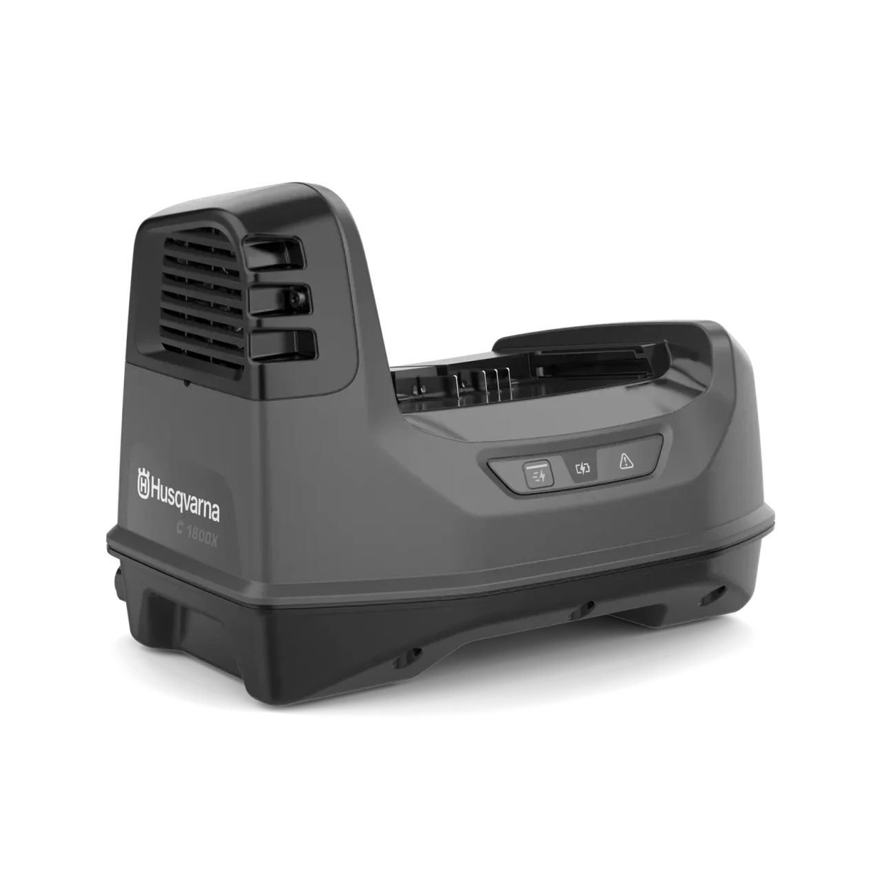 Зарядний пристрій Husqvarna C1800X PACE 9704951-01