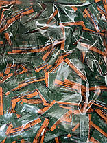 Кавові цукерки Make Joy Coffee Americano Candy 500г, фото 4