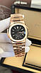 Годинник Patek Philippe Nautilus, фото 3
