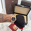 Годинник Patek Philippe Nautilus, фото 7
