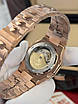 Годинник Patek Philippe Nautilus, фото 5