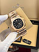 Годинник Patek Philippe Nautilus, фото 4