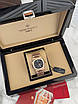 Годинник Patek Philippe Nautilus, фото 10
