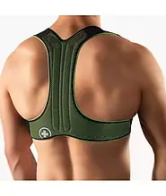 Коректор постави BORT Corset Sport 104660SP