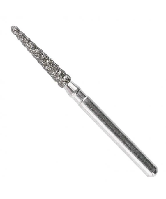 Алмазний бор 519.524.018, Crutter (Україна), фото 1