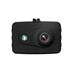 Відеореєстратор Palmann DVR-35L, фото 3
