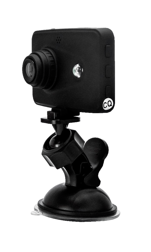 Відеореєстратор Palmann DVR-35L